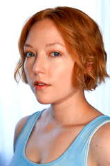 Josephine McAdam profile picture