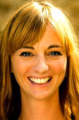 Mette Heeno