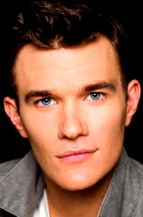 Sam Schweikert profile picture