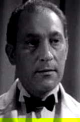 Emile Stemmler profile picture