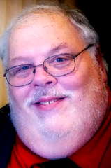 Calvin Remsberg