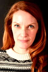 Samantha Buck profile picture
