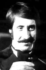 Marin Yanev profile picture