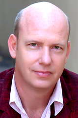 Terry Ray profile picture