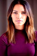 Vanessa Curry profile picture
