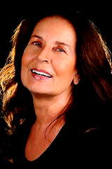 Aysun Güven profile picture
