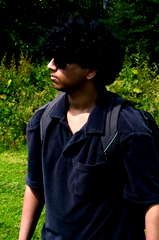 Tuffale Yasir Mohamed