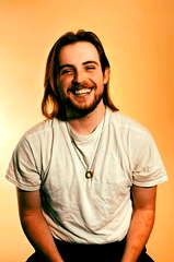 J. Seth Estes
