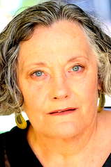 Jayne Taini profile picture
