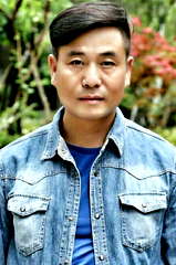Zhao Yongzhan profile picture