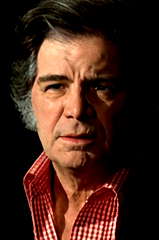 James V. Christy profile picture