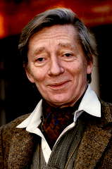 Jeremy Lloyd profile picture