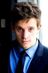 Jérémie Petrus profile picture
