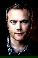 Aidan O' Sullivan profile picture