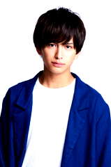Ken Nakajima profile picture