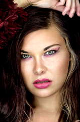 Brittany Blanton profile picture