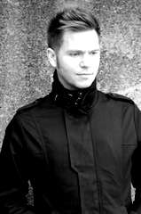 Paul Terry