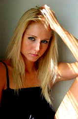 Dena Kollar profile picture