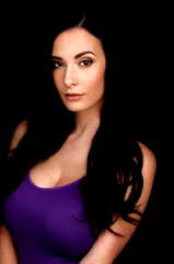 Haley Victoria Hunt profile picture