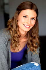 Levi Ashlyn profile picture
