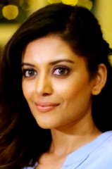 Sangeeta Krishnasamy profile picture