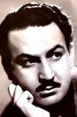 Roger De Koven profile picture