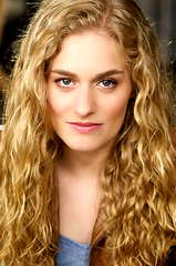 Jacqueline O'Kelly profile picture