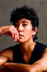 Vico Ortiz profile picture