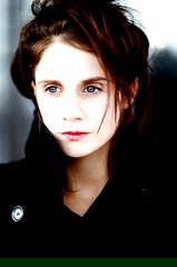 Judith Chemla profile picture