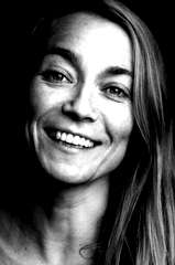 Elena Fokina profile picture