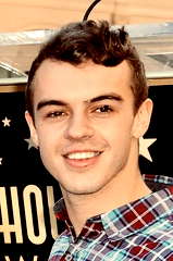 Billy Jackson profile picture