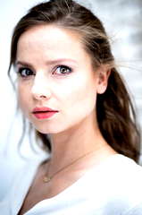 Darya Gantura profile picture