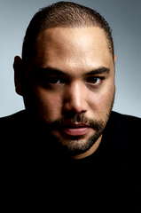 José Beato profile picture