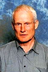 Wolf Kahler profile picture