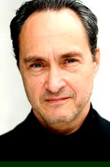 Martin Barabas profile picture