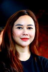 Aura Kasih profile picture