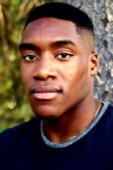 Patrick Abellard profile picture