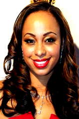 Caryn Ward profile picture