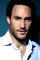 Callan Mulvey profile picture