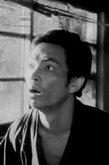Ren Yamamoto profile picture