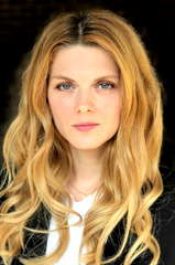 Olivia Niță profile picture