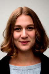Elena Gómez Álvarez profile picture