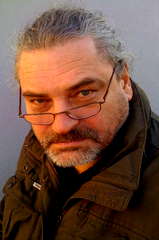 Pavel Skřípal profile picture