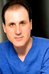 Ken Schwarz profile picture
