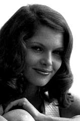 Lois Chiles profile picture