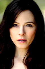 Elaine Cassidy profile picture