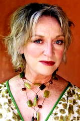 Veronica Cartwright profile picture