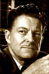 George Eldredge profile picture