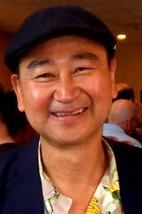 Gedde Watanabe profile picture