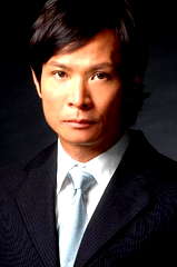 Berg Ng Ting-Yip profile picture
